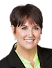 AmeriHealth President & CEO: Kelly A. Munson